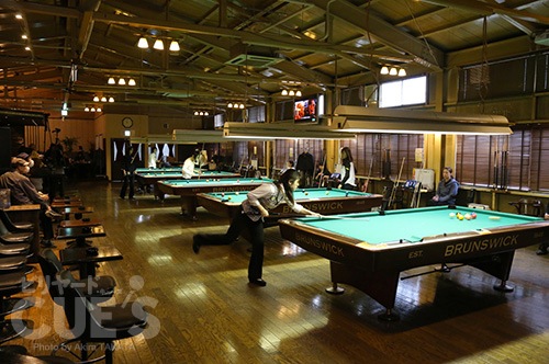 ajl1_hall.jpg