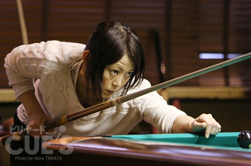 ajl1_yukawa.jpg
