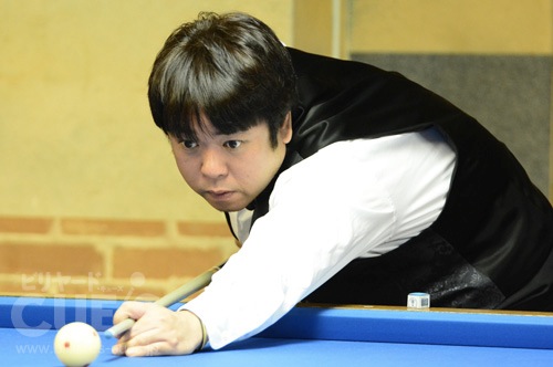ajp3c_tanabe_th.jpg
