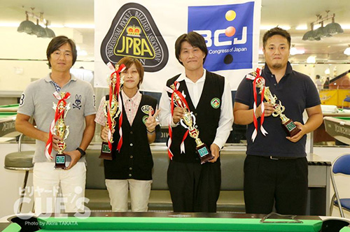 ajsc_b4.jpg