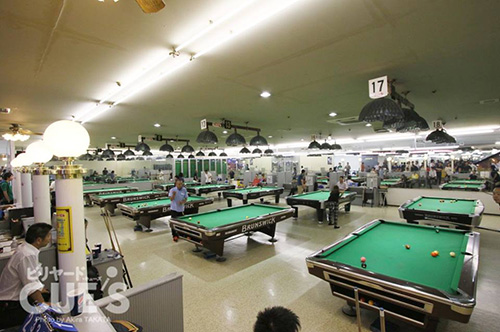 ajsc_hall.jpg