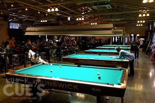 ajwpt_hall.jpg