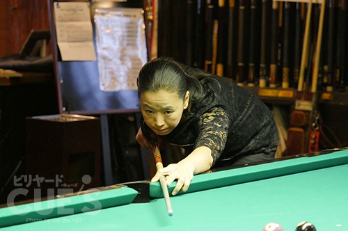 ajwpt_kajitani.jpg
