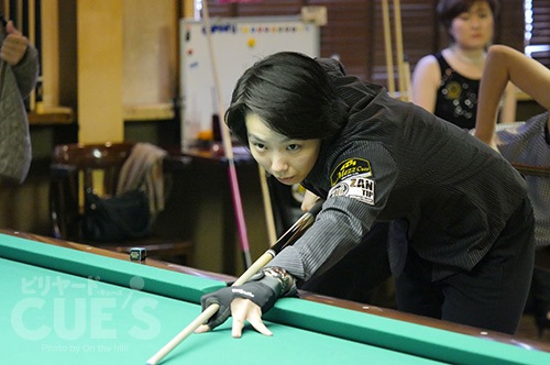 ajwpt_kawahara.jpg