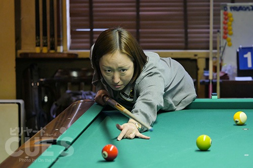 ajwpt_kuribayashi.jpg