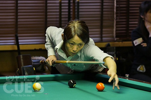 ajwpt_yukawa.jpg