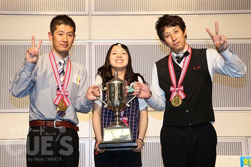 amanine_winners.jpg