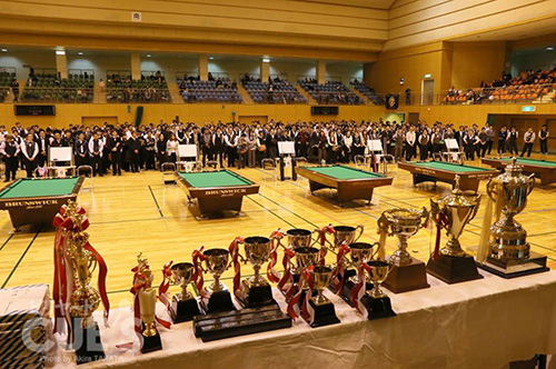 amarota2_hall.jpg