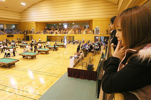 amarota4_hall.jpg