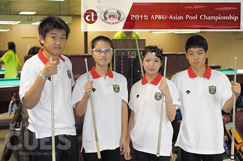 asia27_junior.jpg