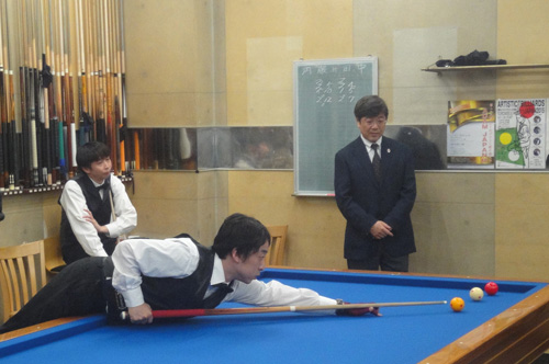 band3rd_final.jpg