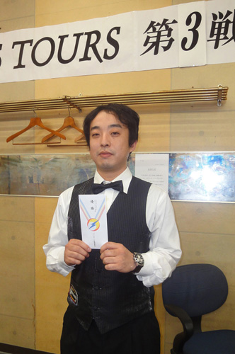 band3rd_tanaka.jpg