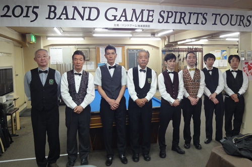 bandstour_best8.jpg