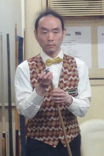 bandstour_kuma.jpg
