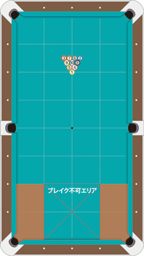 gp5aori_box.jpg
