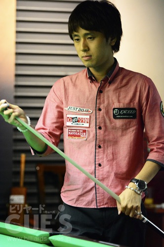 gp5aori_hayato_th.jpg