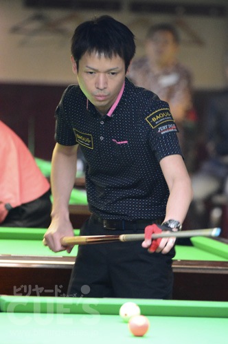 gpe4_akagariyama_th.jpg
