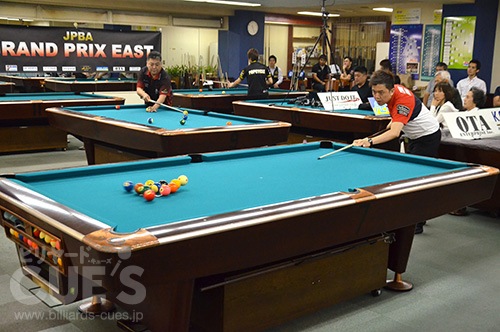 gpe5_hall.jpg