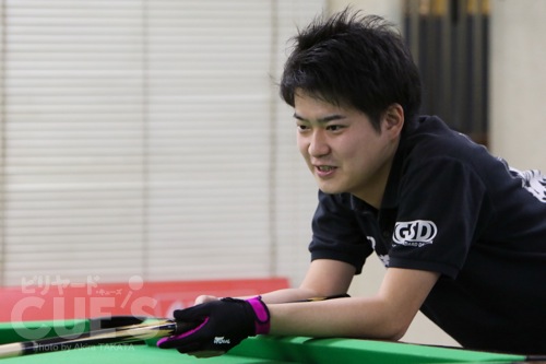 gpw4_sato.jpg