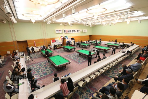 hoku_hall_th.jpg