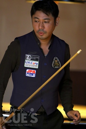 hoku_uchi_th.jpg