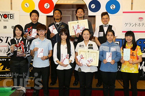 hokuriku05_best8.jpg