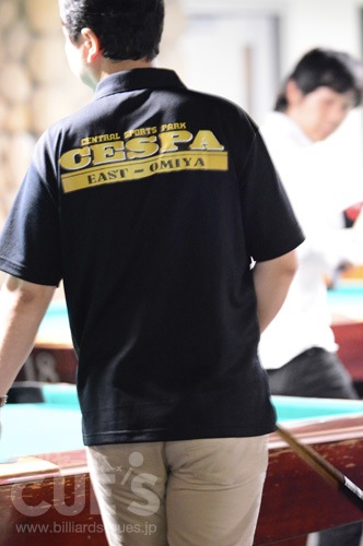 jo1_shirts_th.jpg