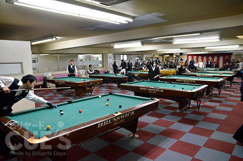 kanagawa_hall.jpg