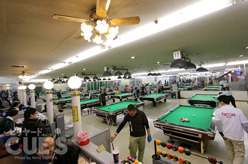 kansai141_hall.jpg