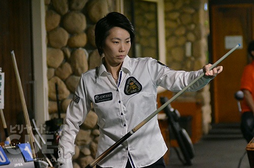 kanto21_kawahara.jpg