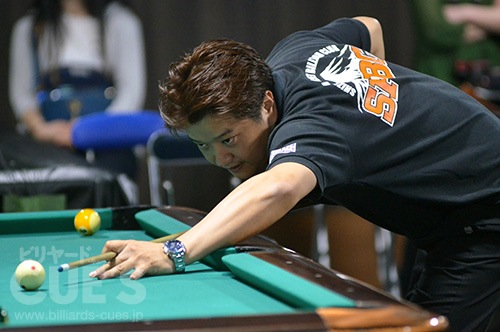 kanto21_koizumi.jpg