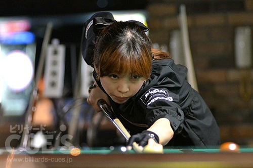 kanto21_kubota.jpg