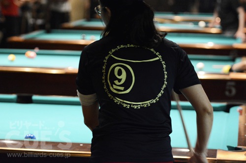 ktc1_shirts_th.jpg