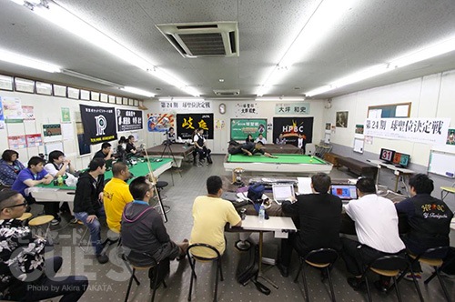 kyusei09_hall.jpg