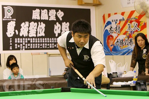 kyusei09_nakano.jpg