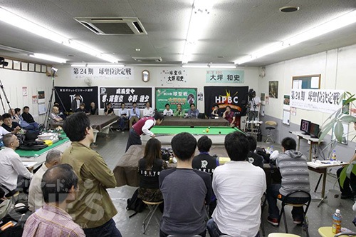 kyusei10_hall.jpg