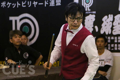 kyusei10_otsubos.jpg