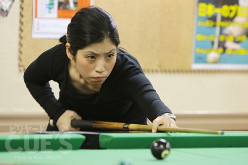 kyuseiw_horiuchi.jpg