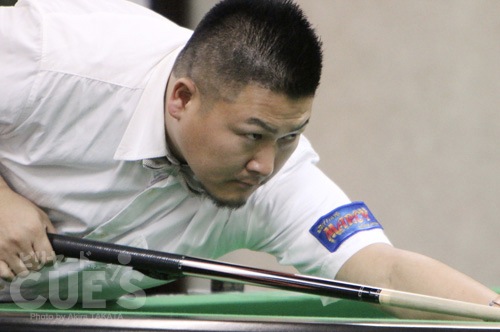 kyuseiw_kimura.jpg