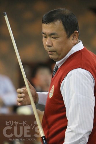 kyuseiw_masuda.jpg