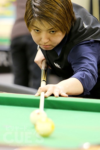 kyuseiw_matsumoto.jpg