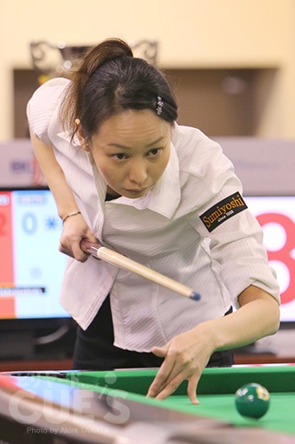 kyuseiwk_yoneda.jpg