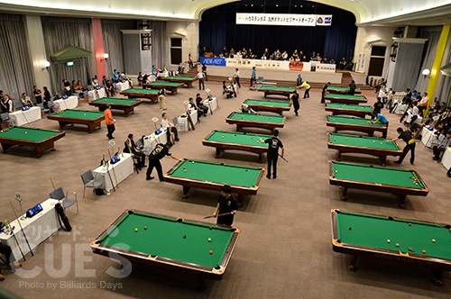 kyusyu14_hall.jpg