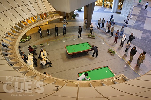 kyusyul_hall01.jpg