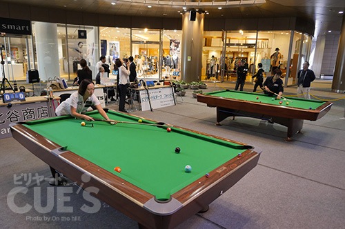 kyusyul_hall04.jpg
