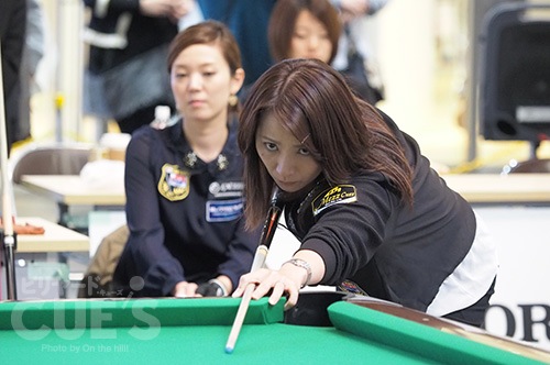 kyusyul_mitsuoka.jpg