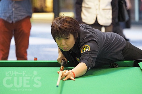 kyusyul_takagi.jpg