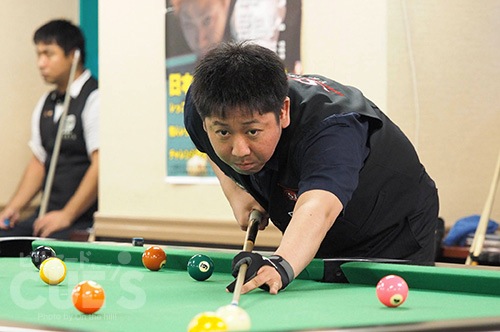 masters_kijima.jpg