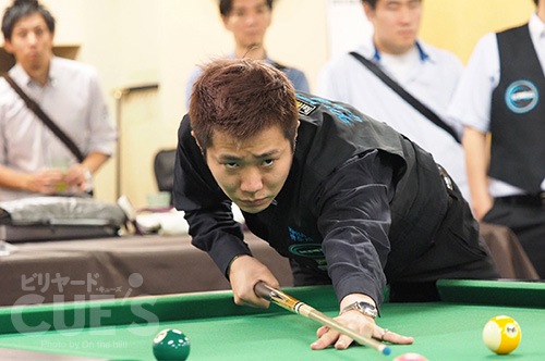 masters_ogawa.jpg