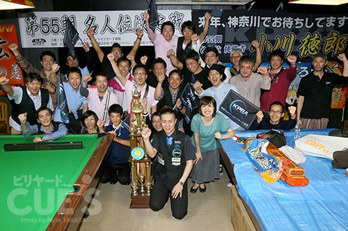 meijin27_kpba.jpg